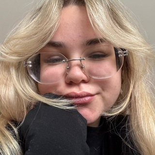 Telegram profile photo for ✨Public life✨