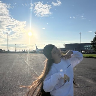 Telegram profile photo for ๐๐๐ฃ๐๐๐ง๐๐๐ ๐๐ง