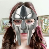 Telegram profile photo for Всё решено