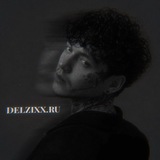 Telegram profile photo for рест | delzixx.