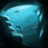 Telegram profile photo for Elyas Eydi Artworks