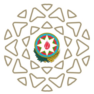 Telegram profile photo for vergiler.az