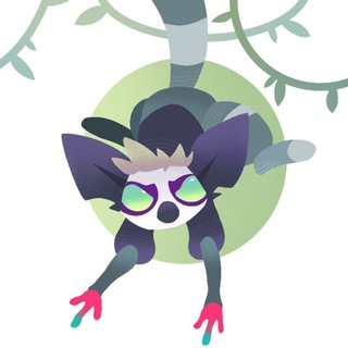 Telegram profile photo for А130РТ ФЁРБМ