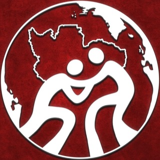 Telegram profile photo for Koshti_iran_jahan_
