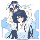 Telegram profile photo for Прайс реклама знакомства кф