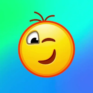 Telegram profile photo for Bledzah Stock Sellah