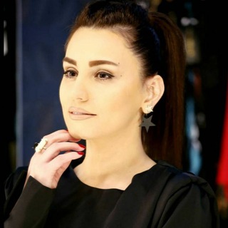 Telegram profile photo for آهنگ کوردی