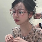 Telegram profile photo for rest | ever