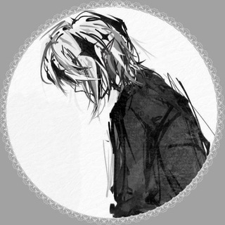 Telegram profile photo for ׅ𓎟۪࣯֔ۗࣨ᷒ᰰ𐇽 ߬۫۫ᰵ𓈒ِ݂ܾ፝Ć̡̡̩̦̞⃨⃩𖹭̡̟⃨̑⃔⃕𖹭̴ ̞͉⃨́̎͑̏k̸̶̶̹ȋ̝̙̖e ͡𝐢̶ָ𝐧⃪ֵֶׂۭ֘֯ۚ𝐟꯭𖹭⃪ְۣׅؔ᤺ᝳ 𖫲ࣰؗ︵⵿ ּ ۣܲ᪾𓈒ࣲ↣