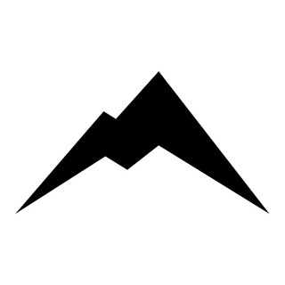 Telegram profile photo for Shelter Worship