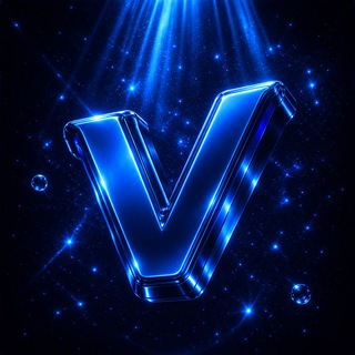 Telegram profile photo for ss://smertnikcc