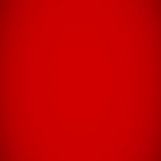 Telegram profile photo for ходог