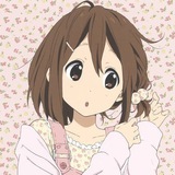 Telegram profile photo for кімната вбивчих роздумів~