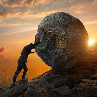 Telegram profile photo for BD Mining Community 🦾