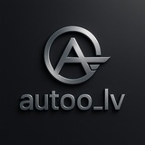 Telegram profile photo for Nematov
