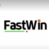 Telegram profile photo for Fastwin Prediction 2024
