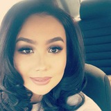 Telegram profile photo for Malika Egamberdiyeva
