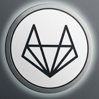 Telegram profile photo for Metazen Pulse 5M & 15M Btc signals polymarket