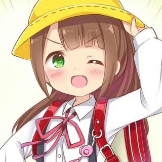 Telegram profile photo for babyofwaffen gate