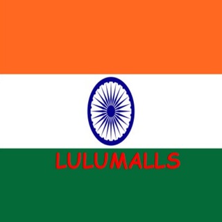 Telegram profile photo for LULU MALL💰(Official VIP Prediction)📌