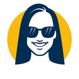Telegram profile photo for Канал переехал