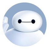 Telegram profile photo for Bubble Labs