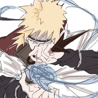 Telegram profile photo for sODIUM 死神