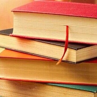 Telegram profile photo for أمة إقرا🌤✨📚
