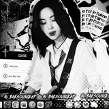 Telegram profile photo for Madgirl
