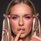 Telegram profile photo for Natalia Miller