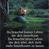 Telegram profile photo for Infos für Eltern