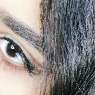 Telegram profile photo for خَمر