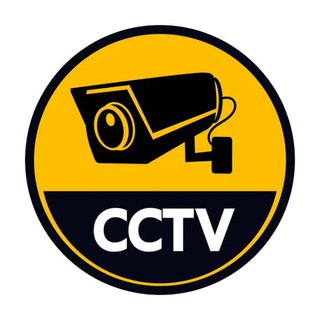 Telegram profile photo for IP CAMS ARAB