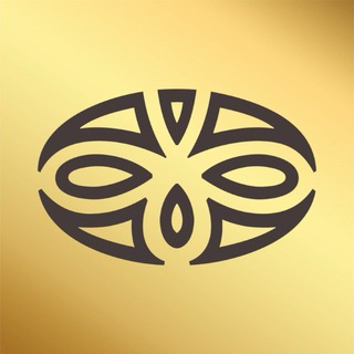Telegram profile photo for Банк «Приморье»