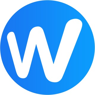 Telegram group profile photo for WordPress Việt Nam
