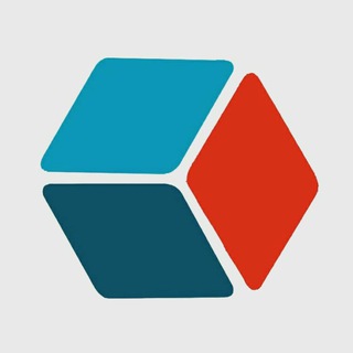 Telegram profile photo for لپ تاپ نآکبند | NAKBAND