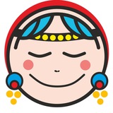 Telegram profile photo for Башкирия лайфстайл. Актуальное