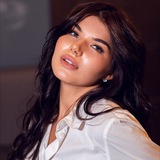Telegram profile photo for Настя о фрилансе по-женски