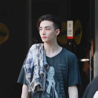 Telegram profile photo for 𝗌𝗍𝗋𝖺𝗒𝗄𝗂𝖽𝗌 𝖼𝗁𝖺𝗋𝗍 ᴿᵁᴺ ᴵᵀ