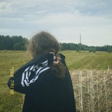 Telegram profile photo for nyutixx