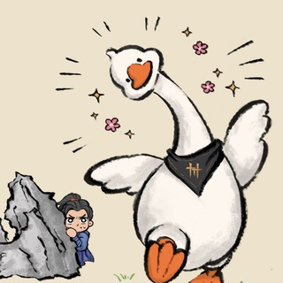 Telegram profile photo for Where Winds Meet | jz