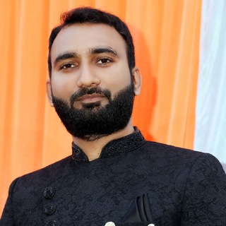 Telegram profile photo for Current affairs With Mohit Sir