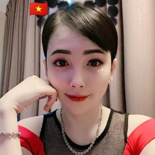 Telegram profile photo for 巴生私房菜