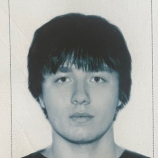 Telegram profile photo for я сеня
