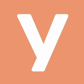 Telegram profile photo for Узнай