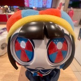 Telegram profile photo for 5:53