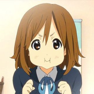 Telegram profile photo for инфо
