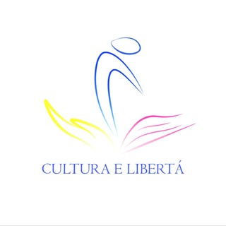 Telegram profile photo for Culturaelibera.ets