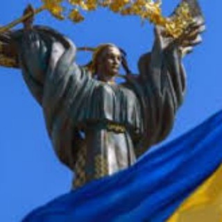 Telegram profile photo for Куп'янськ-Вузловий news