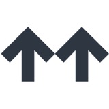 Telegram profile photo for Great Ивент